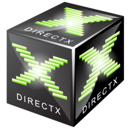 DirectX-Russia